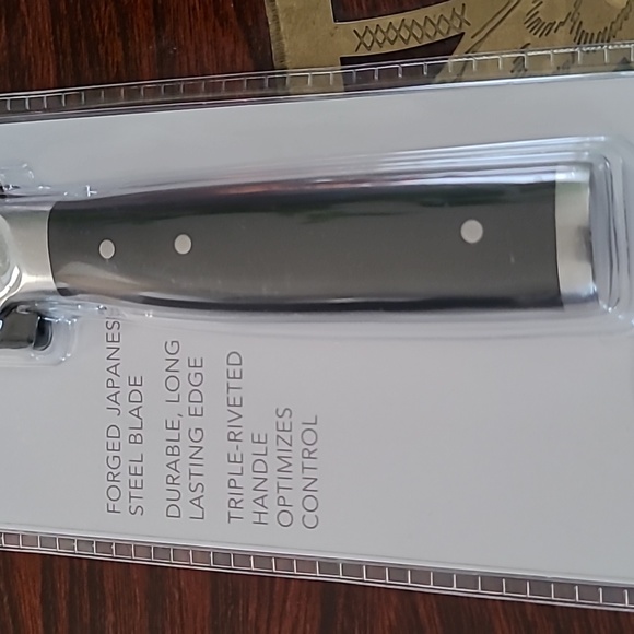 🔪 KitchenAid Utility Knife - Picture 4 of 6